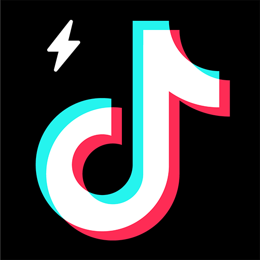 什么加速器可以加速tiktok